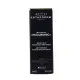 Institut Esthederm Intensive Hyaluronic Sérum Yeux