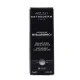 Institut Esthederm Intensive Hyaluronic + Soin Lèvres & Contour
