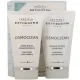 Institut Esthederm Osmoclean Crème douce désincrustante