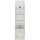 Institut Esthederm Osmoclean Eau micellaire Osmopure