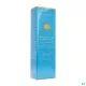 Institut Esthederm Prolongateur De Bronzage Lait De Soin Corps