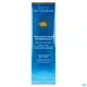 Institut Esthederm Prolongateur De Bronzage Lait De Soin Corps