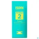 Isdin Acniben Gel Crème TB40ML