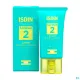 Isdin Acniben Gel Crème TB40ML