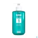 Isdin Acniben Nettoyant Anti Imperfection