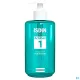 Isdin Acniben Nettoyant Anti Imperfection