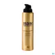 Isdin Ceutics Essential Purifier