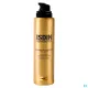 Isdin Ceutics Essential Purifier