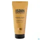 Isdin Ceutics Essential Scrub