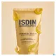 Isdin Ceutics Essential Scrub