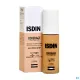 Isdin Coverage Fond de Teint Beige SPF50+