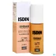 Isdin Coverage Fond de Teint Beige SPF50+