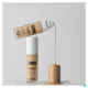 Isdin Coverage Fond de Teint Beige SPF50+