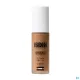 Isdin Coverage Fond de Teint Bronze SPF50+