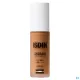 Isdin Coverage Fond de Teint Bronze SPF50+