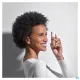 Isdin Coverage Fond de Teint Bronze SPF50+