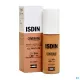 Isdin Coverage Fond de Teint Golden SP50+ FL30ML