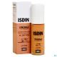 Isdin Coverage Fond de Teint Golden SP50+ FL30ML