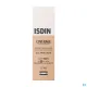 Isdin Coverage Fond de Teint Sand SPF50+