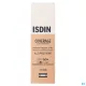 Isdin Coverage Fond de Teint Sand SPF50+