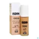 Isdin Coverage Fond de Teint Sand SPF50+
