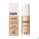 Isdin Coverage Fond de Teint Sand SPF50+