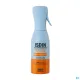 Isdin Foto Body Lotion SPF50 Spray
