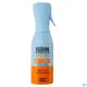 Isdin Foto Body Lotion SPF50 Spray