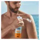 Isdin Foto Body Lotion SPF50 Spray