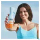 Isdin Foto Body Lotion SPF50 Spray