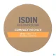Isdin Foto Compact Bronze SPF50