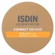 Isdin Foto Compact Bronze SPF50
