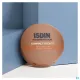 Isdin Foto Compact Bronze SPF50