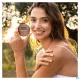 Isdin Foto Compact Bronze SPF50