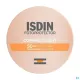 Isdin Foto Compact Light SPF50