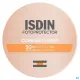 Isdin Foto Compact Light SPF50