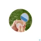 Isdin Foto Compact Light SPF50