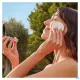 Isdin Foto Compact Light SPF50