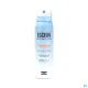 Isdin Foto Facial Mist SPF50