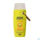 Isdin Foto Fusion Gel Sport Alcaraz FL100ML