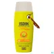 Isdin Foto Fusion Gel Sport Alcaraz FL100ML