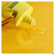 Isdin Foto Fusion Gel Sport Alcaraz FL100ML
