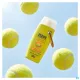 Isdin Foto Fusion Gel Sport Alcaraz FL100ML