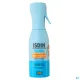 Isdin Foto Pediatrics Body Lotion SPF Spray