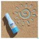 Isdin Foto Pediatrics Body Lotion SPF Spray