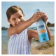 Isdin Foto Pediatrics Body Lotion SPF Spray