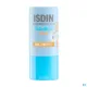 Isdin Foto Pediatrics Stick SPF50