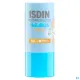 Isdin Foto Pediatrics Stick SPF50