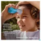 Isdin Foto Pediatrics Stick SPF50