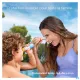 Isdin Foto Pediatrics Stick SPF50